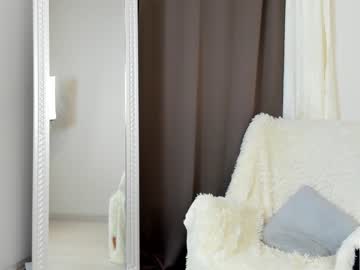 webcam girl olivia__evans_ today image #2923233