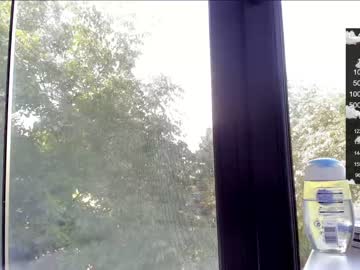 webcam girl sassyt33n today image #2484064