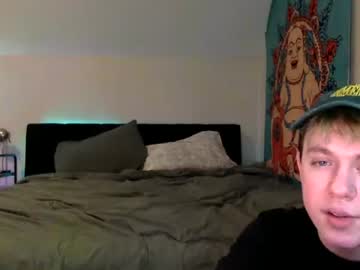 webcam man andyxb today image #895028