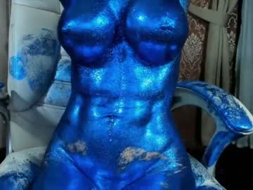 webcam girl alexissadele today image #799027