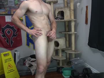 webcam man sydaffect today image #2677018