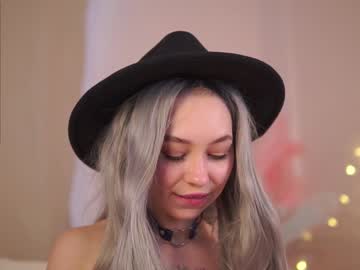 webcam girl gucci_juice today image #302243