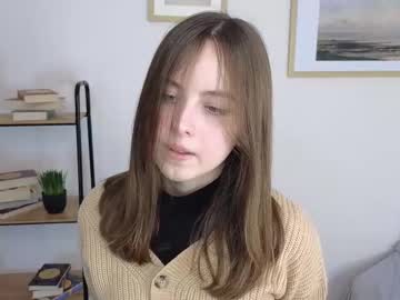 webcam girl julie_wilson_ today image #4074520