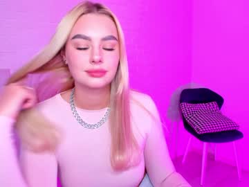 webcam girl 8a8y_nura today image #1127355