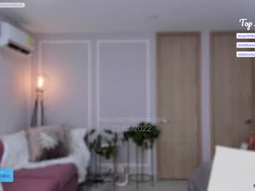 webcam girl _hannamiller today image #981005