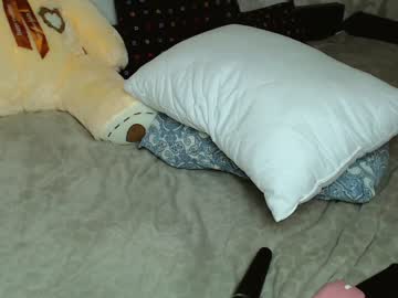 webcam girl su_bebe today image #1223806