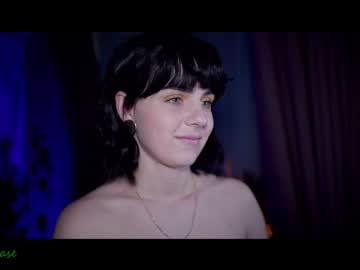 webcam girl excitease today image #1858716