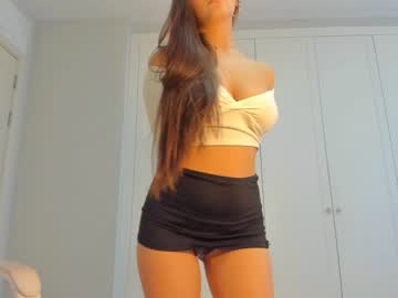 webcam girl haruho today image #1384503