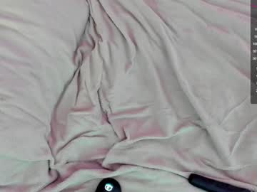 webcam girl maaarynip today image #1672166