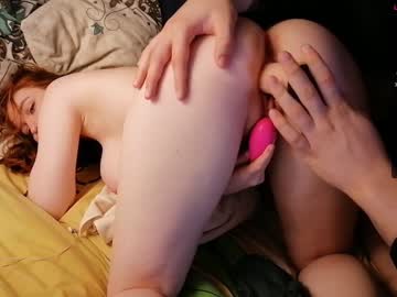 webcam couple teddyandlola today image #252868