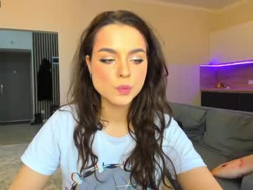 webcam girl girl_of_yourdreams today image #292800