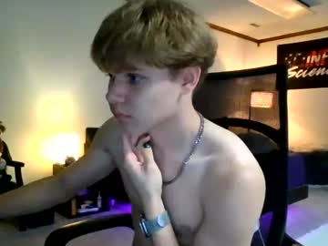 Cam for njay770