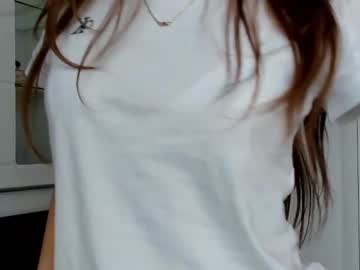 webcam girl isia_slay today image #3495760
