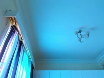 webcam girl 8a8y_nura today image #2721353