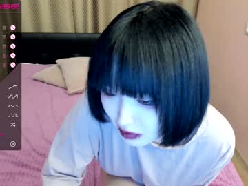 webcam girl aoi_renji today image #1495683