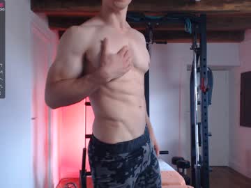 webcam man coach_paul today image #495862