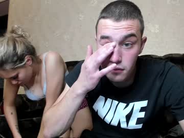 webcam couple family_intrigue today image #129946