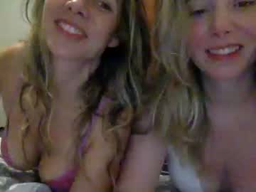 Cam for blue_demon_milf