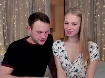 webcam girl magic_couple13 today image #648064