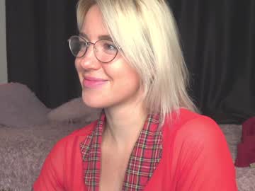 webcam girl xtina__ today image #3266262