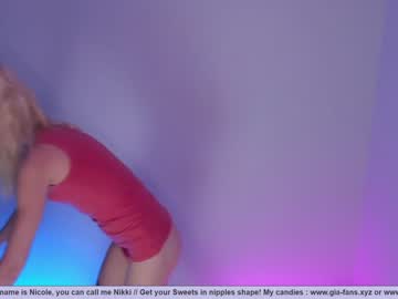 webcam girl girl_i_am today image #2815385