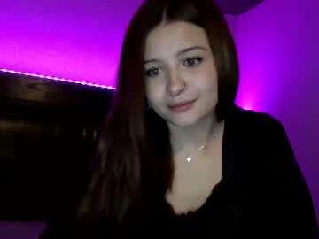 webcam girl llilcandy today image #3272077