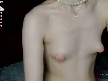 webcam girl lolleleep today image #2779079