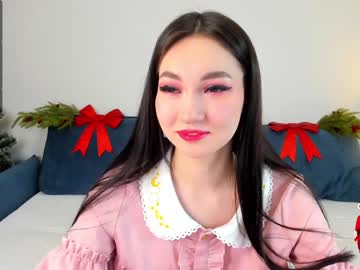 webcam girl yoyo_manga today image #3474923