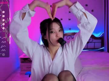 webcam girl aisneon today image #1666190