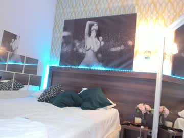 webcam girl kittyrave today image #581890