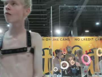 webcam man levihatter today image #68477