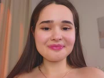 Cam for katebleare_