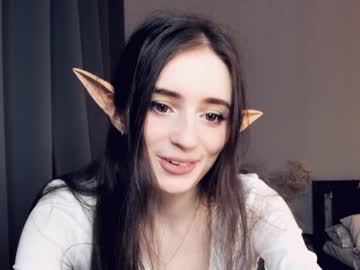 webcam girl lisawoo today image #1511899