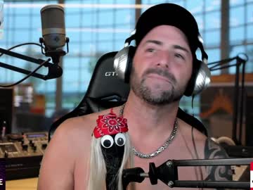webcam man whaaaaaaaat today image #946166