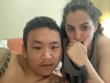 Cam for sofiecakes100