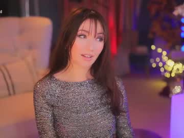 webcam girl _1s___ today image #3229357