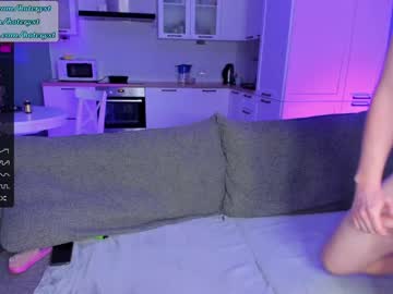 webcam couple hotcryst today image #383419