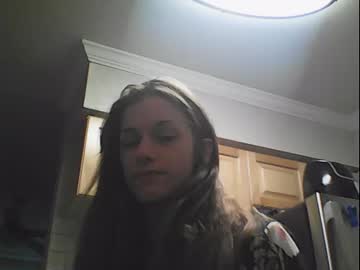 Cam for jessbyrd187