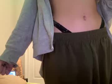 webcam girl babybimboxo today image #2555387