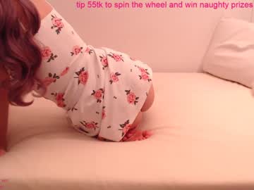 webcam girl german_honey today image #469753