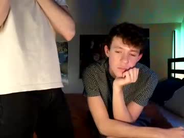webcam man andyxb today image #3764022