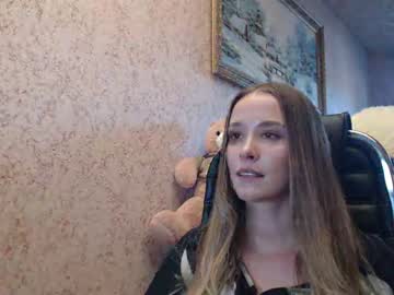 webcam girl ariana_777 today image #1610526