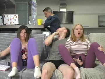 webcam couple apricot_cherry today image #644246