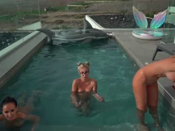 webcam girl annemanifique today image #2787431