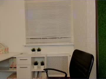 webcam girl elisa_oliver today image #560105