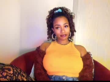 webcam girl napudi1 today image #3345095