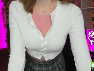 webcam girl vanessa_maes today image #2138128