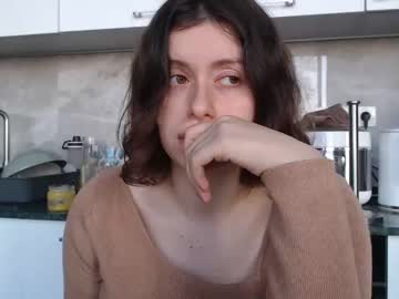 webcam girl gmonline111 today image #1211987
