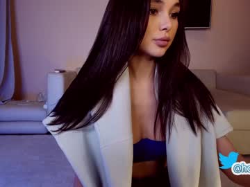 webcam girl hollyextra today image #3361041
