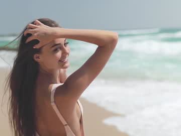 webcam girl lettymoa today image #1390868